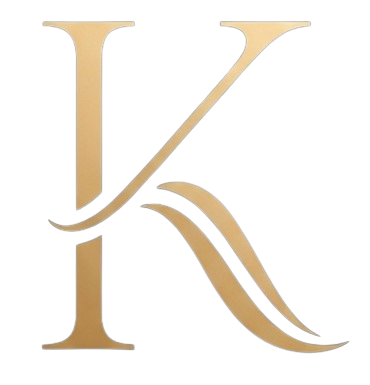 Girl Dnace Video Generator - Professional dance video creator